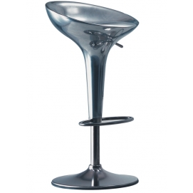 Al Bombo bar stool